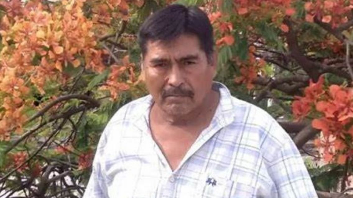 Se conocieron los resultados de la autopsia de René Loza: No lo pueden creer