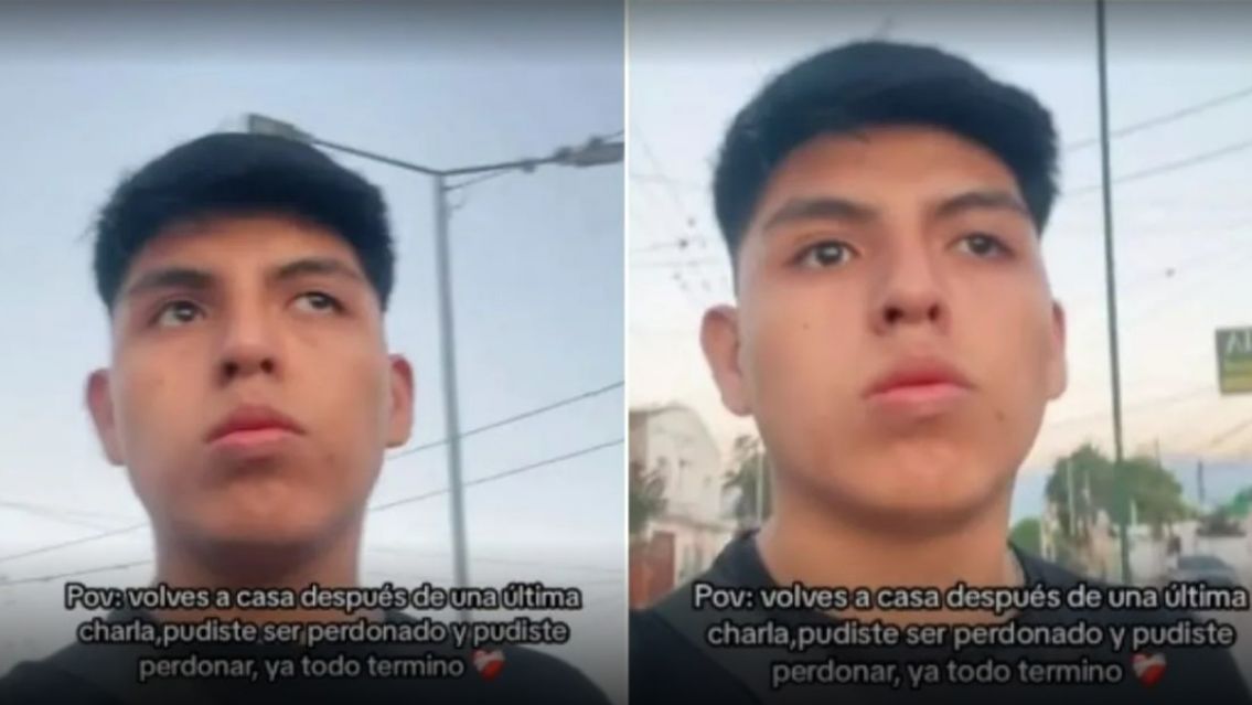 Antonio al borde del colapso: la dura confesi�n �ntima que lo hizo llorar