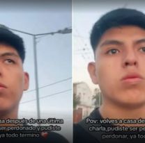 Antonio al borde del colapso: la dura confesión íntima que lo hizo llorar