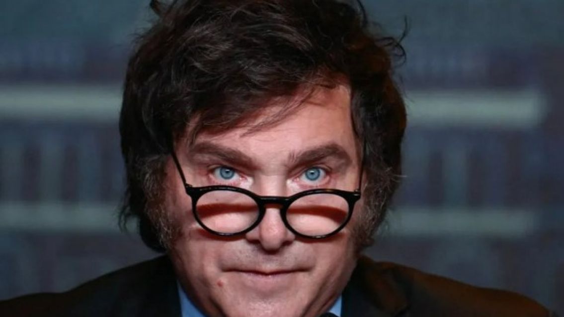 Otro golpe al DNU de Milei: Suspendieron el aumento de una prepaga