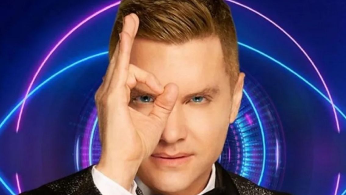 Santiago del Moro habría delatado el fraude en "Gran Hermano 2024" durante la gala de eliminación