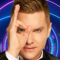 Santiago del Moro habría delatado el fraude en "Gran Hermano 2024" durante la gala de eliminación