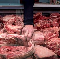 Después del paro de la CGT aumentó el precio de la carne: a cuánto se vende