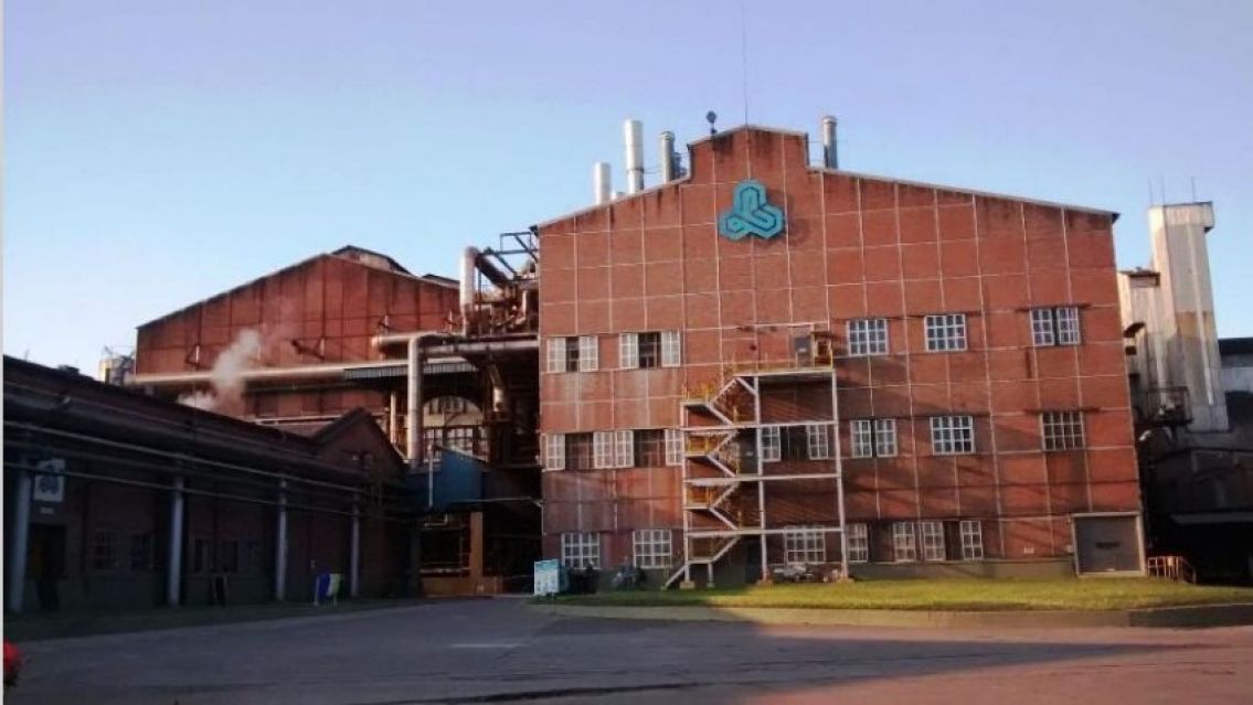 Trabajadores de Ledesma en alerta: Quieren reapertura de paritarias