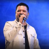 Internaron de urgencia a Jorge Rojas: el comunicado