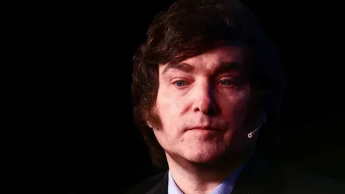 El Gobierno desactivó la convocatoria del Consejo del Salario