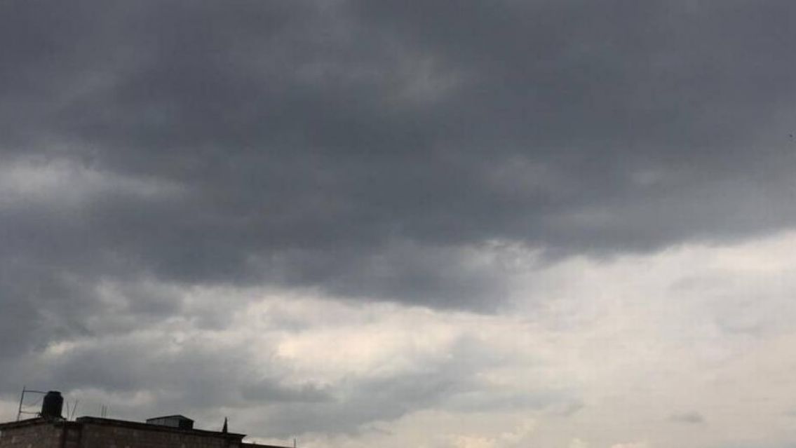 Clima en Jujuy:  As� estar�n los pr�ximos d�as