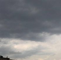 Clima en Jujuy: Así estarán los próximos días