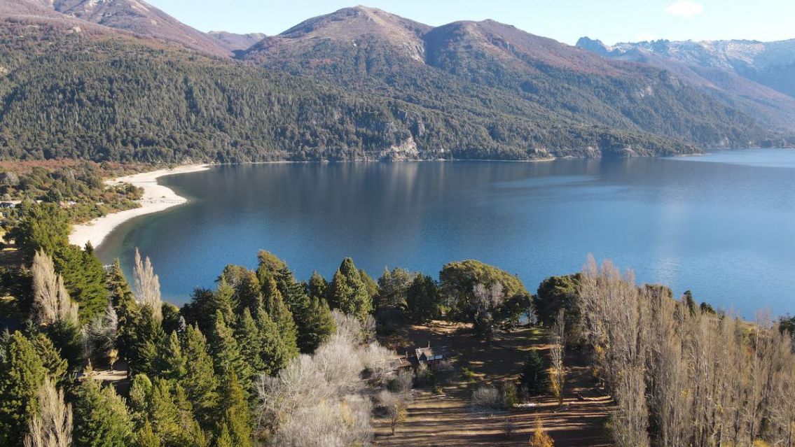Bariloche ofrece terrenos por menos de $40.000 mensuales: ¿cómo conseguirlos?
