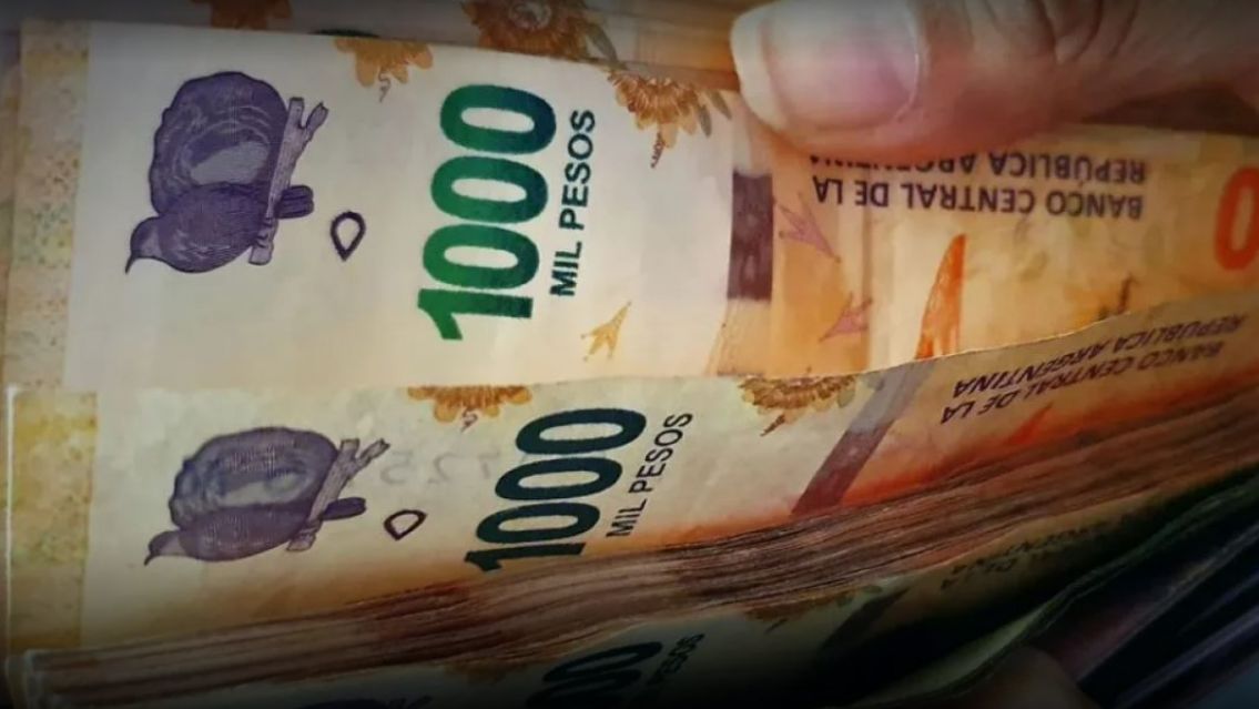 ANSES entrega un extra de $34.000: ¿Quiénes pueden acceder y cuáles son los requisitos?