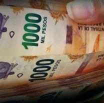 Con CUIL, chequeá si cobrás un bono y aumento en marzo 2024 de Anses