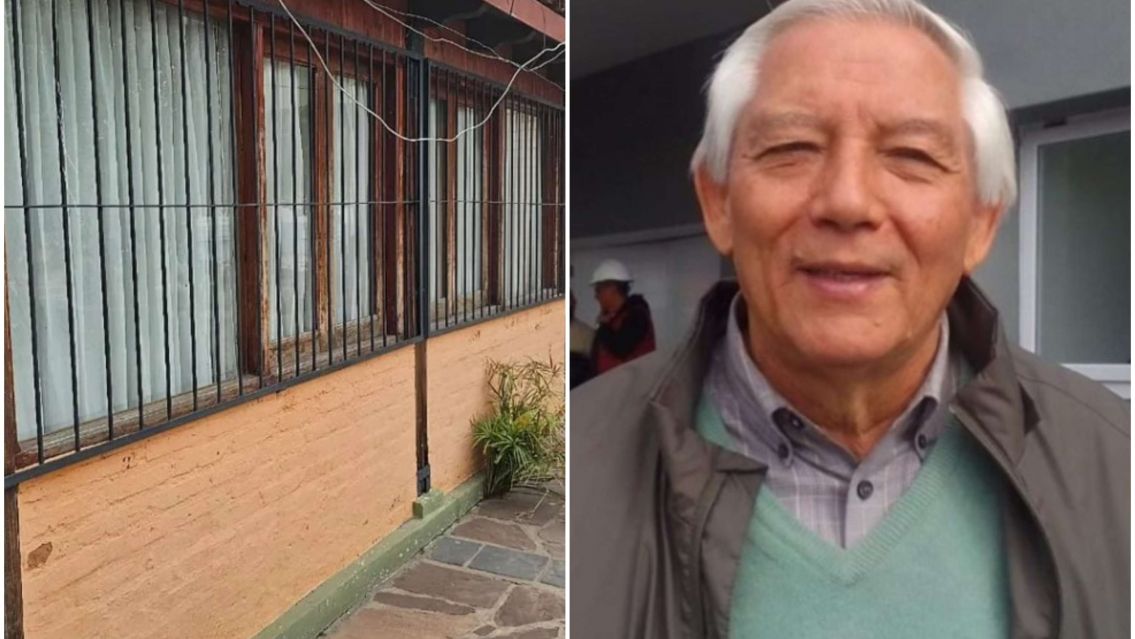 Escándalo en Perico: Cerraron la Oficina Anticorrupción y el fiscal acusa a Ficoseco