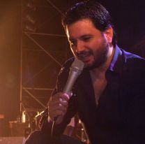 El último parte médico de Jorge Rojas después de ser internado