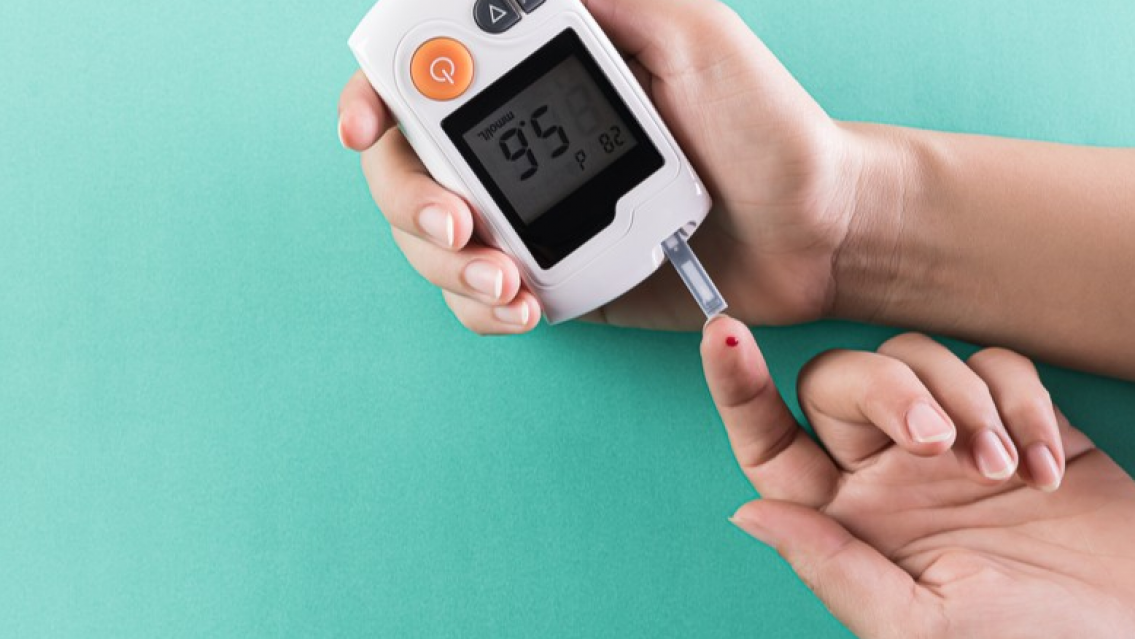 Pecados capitales con destino directo en la Diabetes. Evitarlos sí o sí