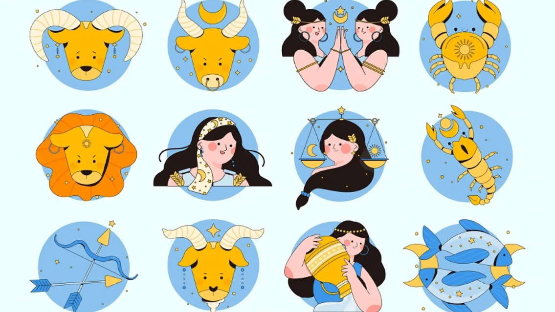 Todos se enamoran por esto: lo más irresistible de tu signo según el horóscopo