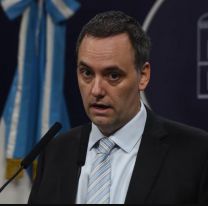 [ATENCIÓN] Adelantaron a qué empleados les descontarán si hacen paro