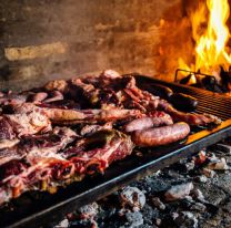 Precio de la carne: esto salen los 5 cortes para la parrilla más populares