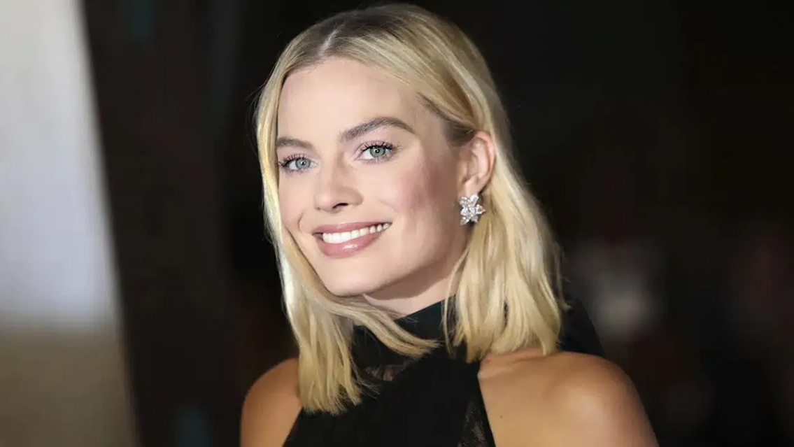 Margot Robbie: "Todo el mundo se hart� de verme", dr�stica decisi�n de la actriz de "Barbie"