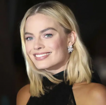 Margot Robbie: "Todo el mundo se hartó de verme", drástica decisión de la actriz de "Barbie"