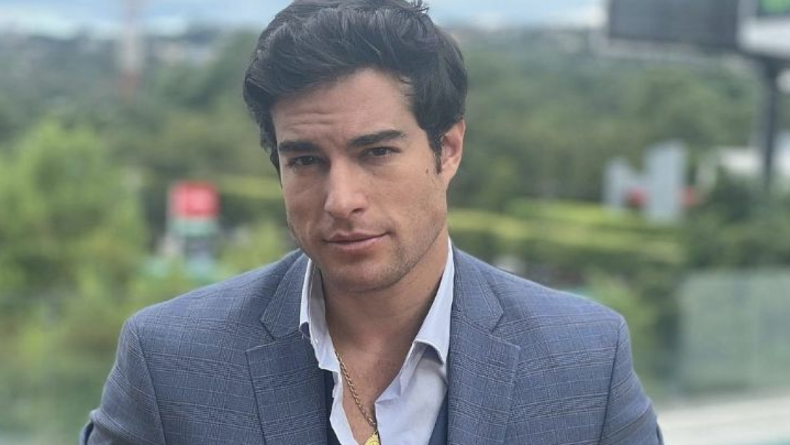 Ricky Martin furioso con joven actor que lo rechaz�: "NO JUEGO EN ESAS LIGAS"