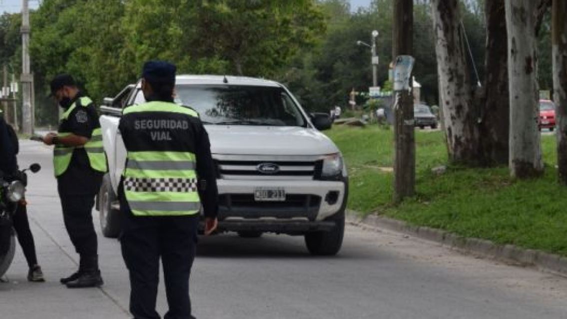 Norte�o entr� a la casa de su ex pareja y la asesin�. Escabrosos detalles del femicidio