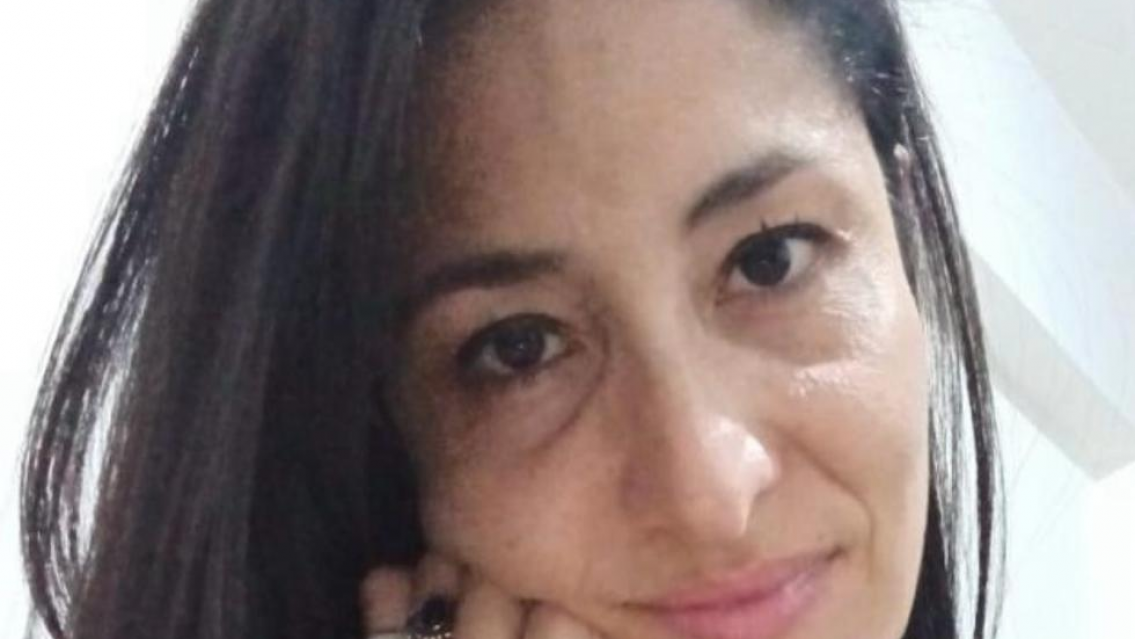 Cay� la estafadora que enga�� a juje�os con d�lares, viajes y la ilusi�n de sus vidas