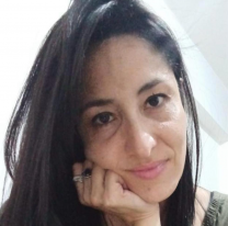 Cayó la estafadora que engañó a jujeños con dólares, viajes y la ilusión de sus vidas