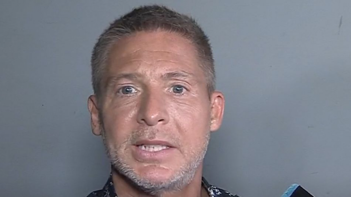 ¿El peor momento de su vida? Adrián Suar y el duelo más difícil que le tocó atravesar