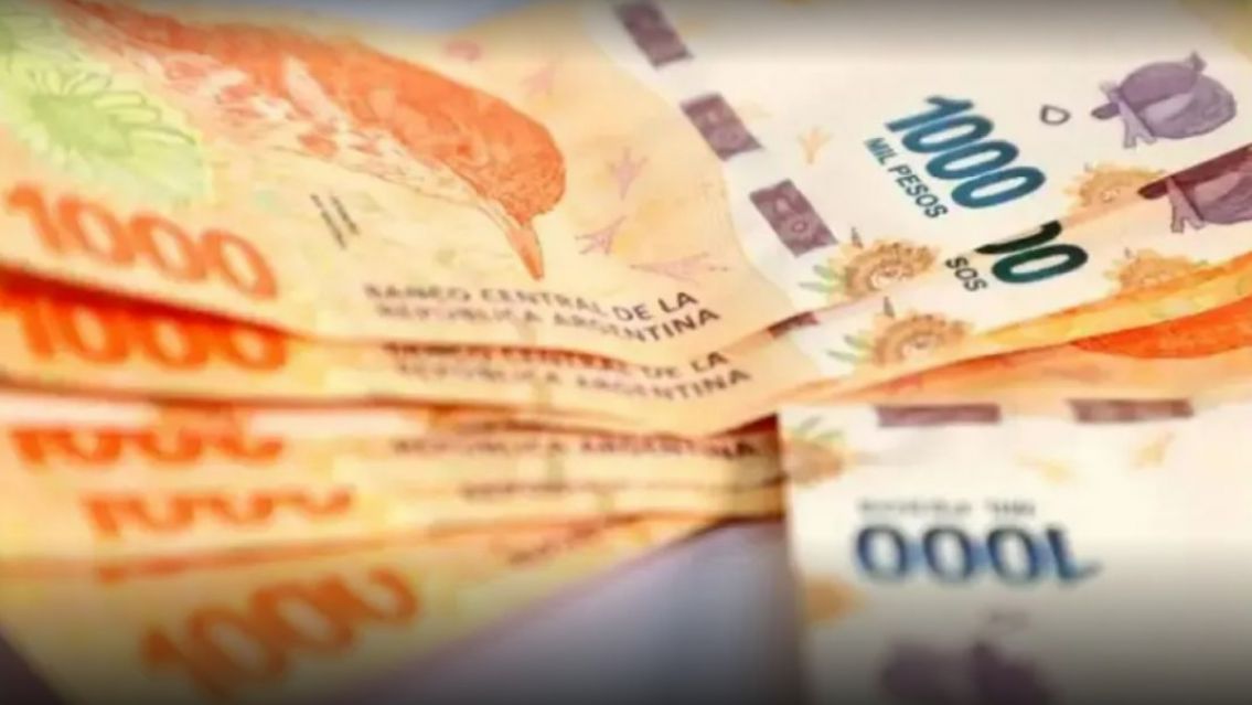 [CONFIRMADO] Pagar�n $156.000 a este grupo de beneficiarios de Anses