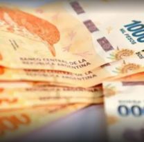 [CONFIRMADO] Pagar&aacute;n $156.000 a este grupo de beneficiarios de Anses