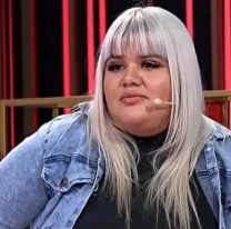 Se filtr&oacute; d&oacute;nde pasa las noches More Rial desde que est&aacute; en "situaci&oacute;n de calle"