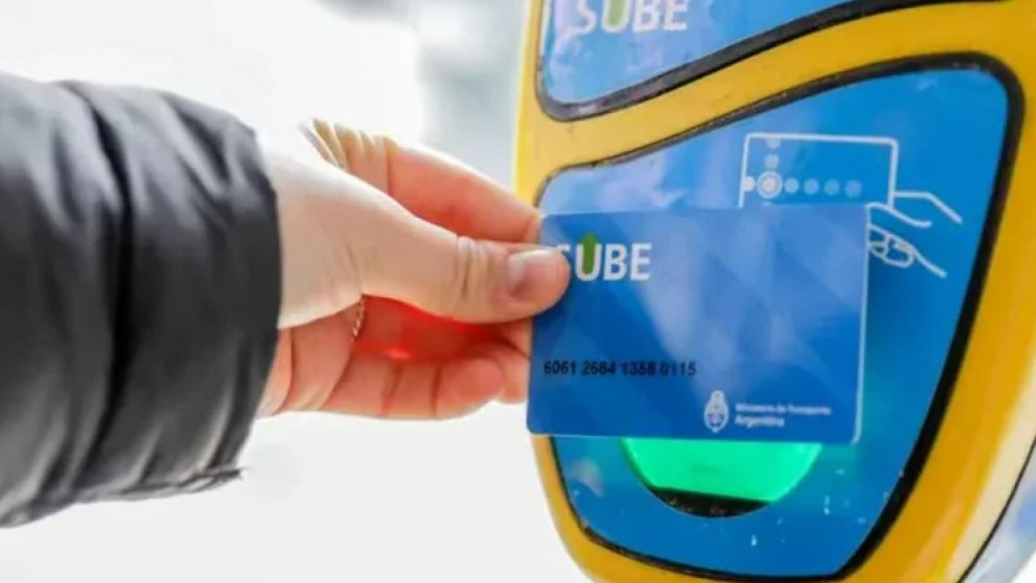 Ir a trabajar en colectivo costar� m�s de $10 mil en Jujuy