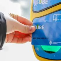 Ir a trabajar en colectivo costará más de $10 mil en Jujuy