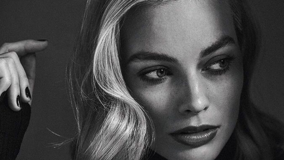 Margot Robbie: Dolor por la actriz de "Barbie" que tom� la peor decisi�n