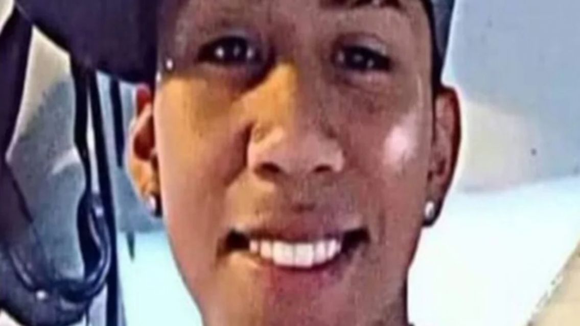 Sigue la desesperada búsqueda de Ángel en Jujuy: Lleva 2 días desaparecido