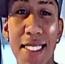 Sigue la desesperada b&uacute;squeda de &Aacute;ngel en Jujuy: Lleva 2 d&iacute;as desaparecido