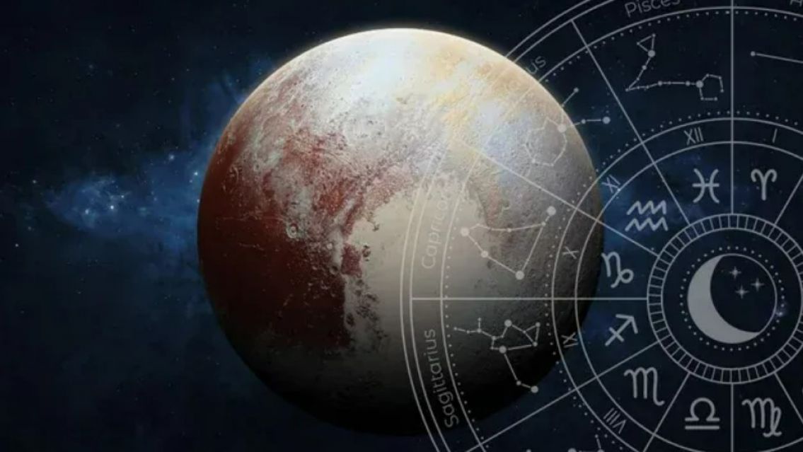 Plutón en Acuario: cuáles son los signos más afectados por este evento crucial para la astrología