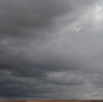 Domingo con lluvias en Jujuy: Hay alerta meteorol&oacute;gica