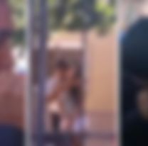 Jujeño cayó en la trampa de un hombre que se hace pasar por mujer: Está viviendo una pesadilla