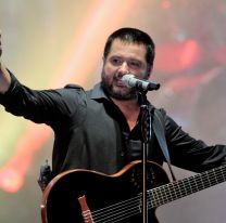 El duro tratamiento que recibirá Jorge Rojas por su grave enfermedad