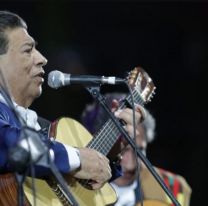 Las peleas internas de los Manseros Santiague&ntilde;os: expulsiones y muertes