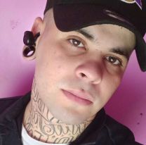 Muri&oacute; un joven despu&eacute;s de recibir un disparo: quer&iacute;an robarle la moto