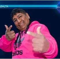 Proponen que L&aacute;tigo entre a Gran Hermano: tiene m&aacute;s fan&aacute;ticos que Marcos