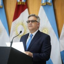 Córdoba no descarta usar cuasimonedas si Milei no activa los circuitos productivos