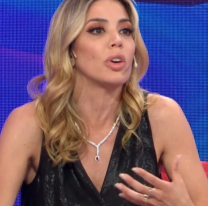 Se va una reconocida periodista de Canal 13: conoc&eacute; los motivos