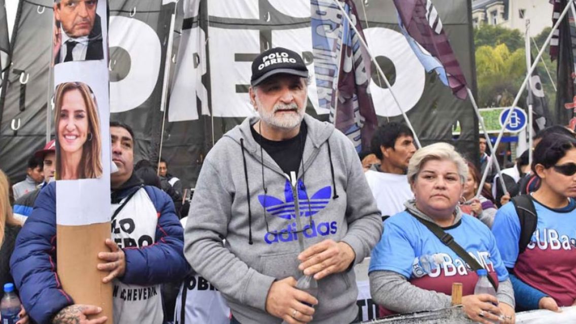 [CONFIRMADO] El Gobierno dar� de baja a m�s de 27 mil planes sociales