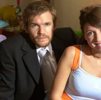 Con la peor de las ondas, le preguntaron por Floricienta al "Freeer" Juan Gil Navarro y...