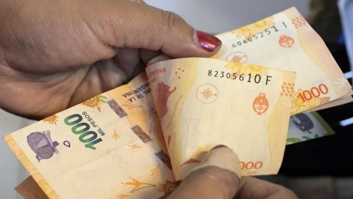 AUH: guía paso a paso para completar el trámite para la libreta