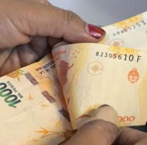 AUH: gu&iacute;a paso a paso para completar el tr&aacute;mite para la libreta