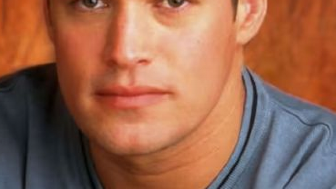 "Se ha escrito un crimen", dolor inmenso por la muerte de joven actor